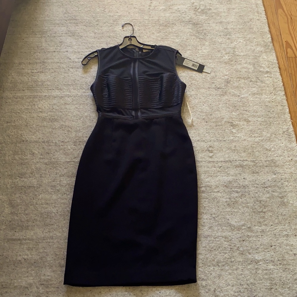 HALSTON